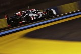 24h Le Mans: Audi znów wygrało! Toyota i Porsche pokonane