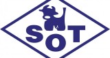 SOT wdrożył rozwiązanie informatyczne analizujące bazy danych 