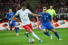Patryk Peda
