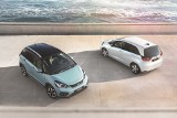 Genewa 2020. Nowa Honda Jazz. Co wiadomo o napędzie auta?