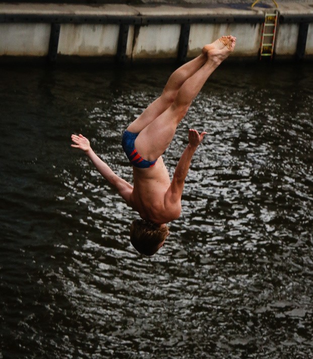 Watershow 2017 w Szczecinie okiem naszego fotografa [GALERIA] 