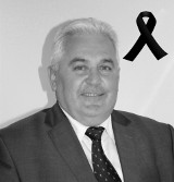 Nie żyje Zygmunt Baś, szef szpitala w Białogardzie