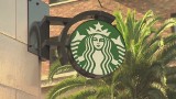 Darmowa kawa przez 30 lat! Starbucks rozlosuje specjalne karty