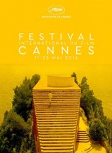 Cannes 2016. Woody Allen z nowym filmem na festiwalu. Kto jeszcze?