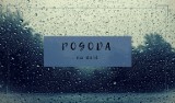 Jaka będzie pogoda w piątek, 15 marca 2019 (15.03.2019)? Na Pomorzu deszcz, uwaga na śliską nawierzchnię dróg [prognoza pogody]