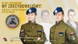 Szkoły dla kandydatów na żołnierzy Wojska Polskiego w województwie śląskim