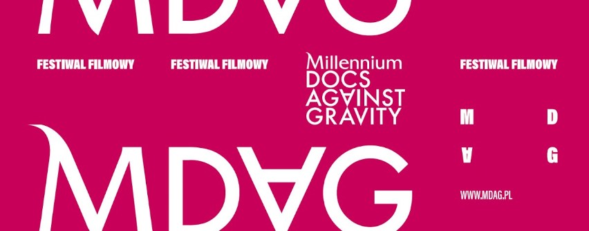 Przed nami festiwal Millennium Docs Against Gravity w Gdyni!