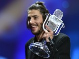 Eurowizja 2017. Salvador Sobral walczy o życie w szpitalu! 