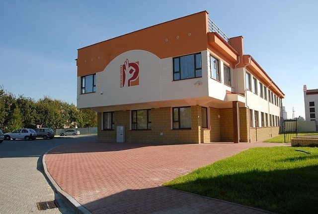 Szkoła Podstawowa „Paderewski” złożyła wyjaśnienia w UM