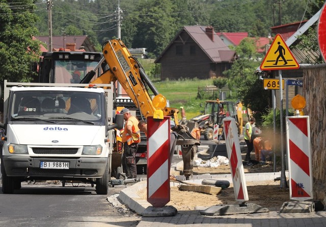 zdjęcie ilustracyjne