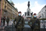 Kraków. Wiceprezydent Jerzy Muzyk apeluje do ZDMK o jak najszybsze działania w sprawie deskorolkarzy na placu Matejki