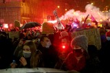 Szykują się kolejne protesty we Wrocławiu. "To dzień walki i gniewu"