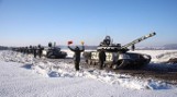 Białoruś: rosyjskie wojska pozostaną w kraju na czas nieokreślony 