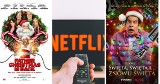Świąteczne produkcje Netflixa. Nastrójcie się na święta! Nadchodzą ciekawe premiery