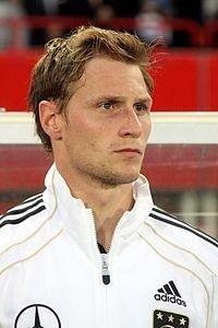 Benedikt Howedes – Złoty medalista z Brazylii nie przyjedzie do Warszawy z powodu kontuzji, która wymusza na nim kilkutygodniową pauzę. Gdyby nic mu nie dolegało, to byłby brany pod uwagę na lewej obronie.