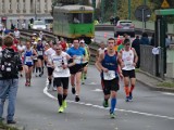 Maraton w Poznaniu 2017: Zmiany tras kilkudziesięciu autobusów i tramwajów! [ZOBACZ]