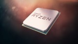 AMD Ryzen: Oficjalne ceny i data premiery
