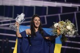 Rosyjski reżim chce ująć zwyciężczynię Eurowizji. Ukraińska piosenkarka poszukiwana listem gończym 