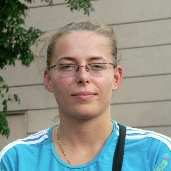 Katarzyna Skorupa