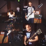 Poznań: Tortuga, Shine i Doomster Reich: Metal, jakiego się nie spodziewałeś