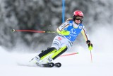 Puchar Świata w narciarstwie alpejskim: Mikaela Shiffrin musi poczekać. W niedzielę najlepsza była Lena Duerr