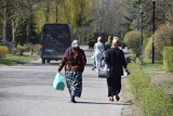 Czy można iść na cmentarz? Zamknięte cmentarze w Lubuskiem. Sprawdź, gdzie można odwiedzać groby 