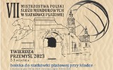 Nasz Patronat. W Przemyślu o medale Mistrzostw Polski. Na piasku zagrają żołnierze, policjanci i strażacy  