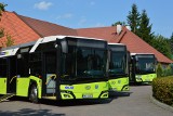 Wieliczka. Nowe autobusy na pięciu trasach. Wzrosną ceny biletów [MAPY TRAS] 