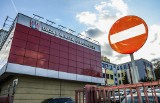 Podwyżki dla pracowników gmin w Bydgoszczy i regionie - urzędnicy kosztują niemało