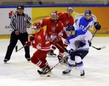 Reprezentacja Polski w hokeju na lodzie wygrała w Nur-Sułtanie turniej prekwalifikacyjny do igrzysk! W sierpniu zagra na Słowacji