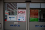Koronawirus w Polsce zabił już 3. osobę. 63-letni mężczyzna cierpiał na choroby współistniejące