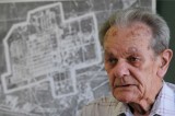 Nie żyje Jacek Zieliniewicz, były więzień obozu Auschwitz i bydgoszczanin