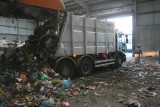 Więcej za wywóz śmieci w Sosnowcu, ale to w Zawierciu mają być najdroższe