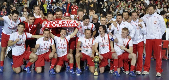 Czy polscy laskarze będą w Austrii świętować medal? Szanse są spore.