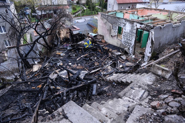 Sprawą Pekinu zajmie się Prokuratura Okręgowa