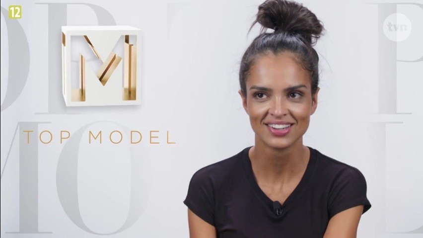 "Top Model 8". Klaudia El Dursi poznała pozostałych finalistów. Jest bezkonkurencyjna?