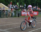 Ośrodki sportrowe w Łodzi. Trzeba je oddać do użytku przed zimą!