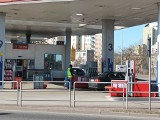 Wojna i sankcje dyktują ceny na stacjach w regionie. Paliwa nie zabraknie, ale ceny mogą rosnąć