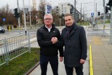 Tramwaje wracają na trasę kórnicką w Poznaniu. Znamy datę! "Remonty torowisk nie skończą się nigdy"