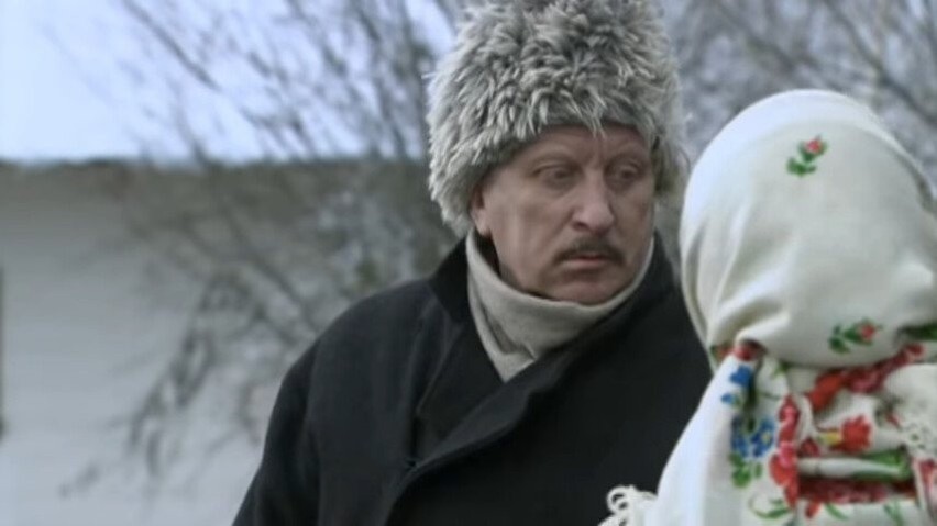 "Kozacka miłość" odcinek 148. Oksana twierdzi, że to Timofiej ukradł pieniądze ze stanicy! Kozacy ruszają w pościg! [STRESZCZENIE ODCINKA]