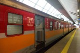 Nowe pociągi Polregio dla Małopolski. Zapowiadają zakup 20 składów. To zmieni jakość przewozów pasażerskich