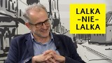 Rozmowa Współczesnej: Prof. Wiesław Czołpiński o festiwalu LALKA-NIE-LALKA