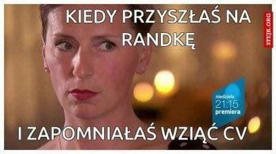 Za nami ostatni odcinek "Rolnik szuka żony. Piąty sezon...