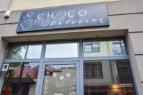 Niezwykła akcja w kieleckiej kawiarni Choco Obsession. Powstała tu Niebieska Strefa dla osób z autyzmem. Zobacz zdjęcia