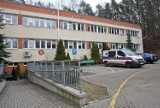 Sprawa kardiologii w Szpitalu Morskim w Gdyni. Pacjenci proszą posłów o pomoc