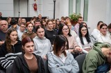 Konferencja naukowa pt. „Powstanie styczniowe na Mazowszu Północno-Wschodnim” w Ostrołęce 