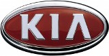 Schreyer szefem Kia Motors