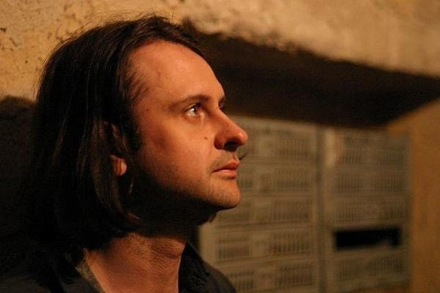 Jakub Palacz, aktor rodem z Tarnobrzega jest reżyserem oraz autorem scenariusza filmu fabularnego "Wakacje z TBG&#8221;, który ma promować Tarnobrzeg.
