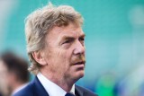 Za tydzień wybory prezydenta UEFA. Wiemy, kogo poprze Zbigniew Boniek