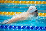Udany początek pływackich mistrzostw świata! Stokowski w finale, Chmielewski z rekordem Europy juniorów